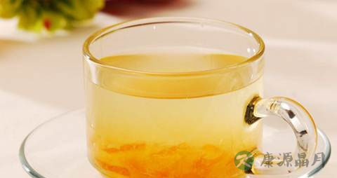 喝中药可以喝蜂蜜柚子茶吗 喝中药可以喝蜂蜜柚子茶吗