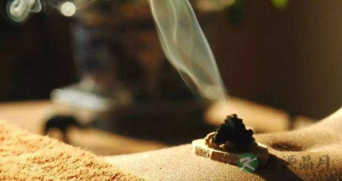 怎样进行艾灸 怎样进行艾灸
