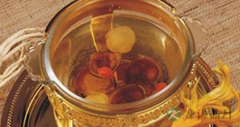 药酒一次喝多少 药酒一次喝多少