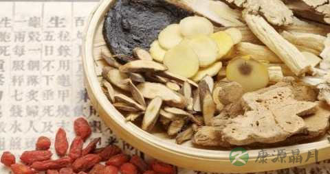 喝中药可以吃鸡吗 喝中药可以吃鸡吗