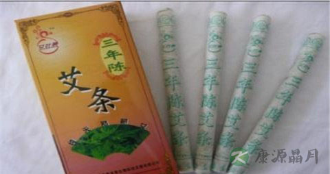 艾叶水泡脚的功效 艾叶水泡脚的功效