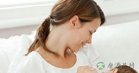 乳房如何按摩
