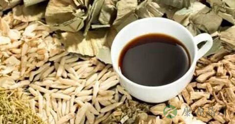 中药喝了又吃西药可以吗? 中药喝了又吃西药可以吗?