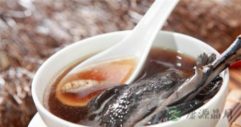 脑中风后遗症怎么治疗