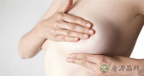 严重的乳腺增生该怎么治疗 严重的乳腺增生该怎么治疗