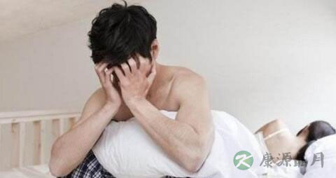 手术治疗阳痿的方法 手术治疗阳痿的方法