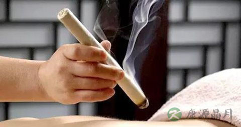 艾灸肚脐眼拉肚子怎么办 艾灸肚脐眼拉肚子怎么办