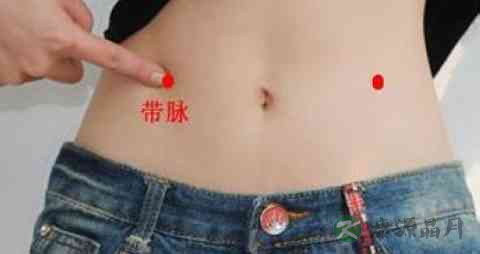 脾胃怎么调理 脾胃怎么调理