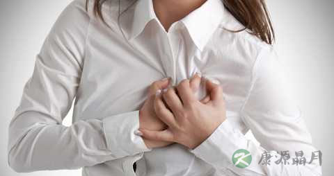 乳腺增生的治疗偏方 乳腺增生的治疗偏方