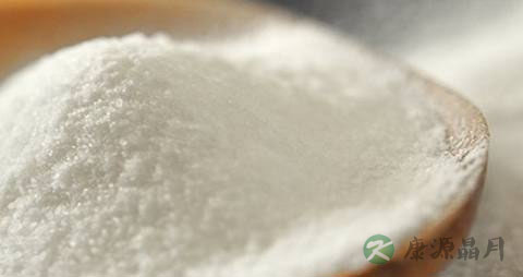工业用盐能泡脚吗 工业用盐能泡脚吗