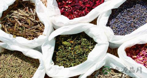用银杯泡中药茶好吗 用银杯泡中药茶好吗