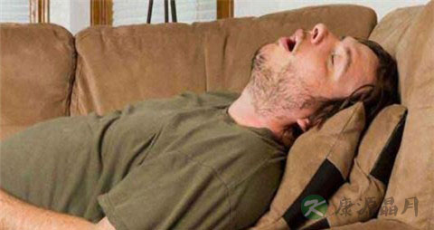 男性前列腺按摩手法 男性前列腺按摩手法