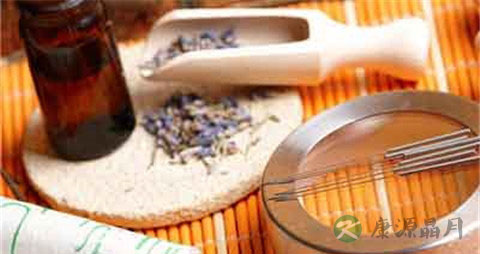 拔罐精油怎么用 拔罐精油怎么用