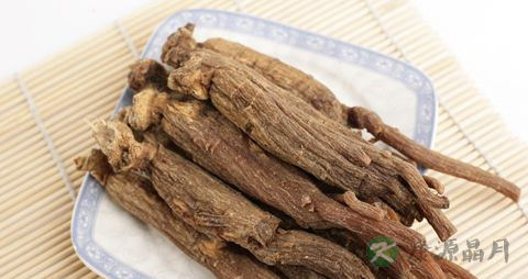 喝中药可以喝啤酒吗 喝中药可以喝啤酒吗