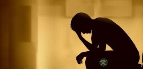 如何自己治疗忧郁症 如何自己治疗忧郁症