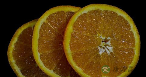 宫颈糜烂手术后出血怎么办