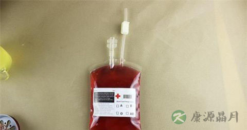 肠肛堵的症状 肠肛堵的症状