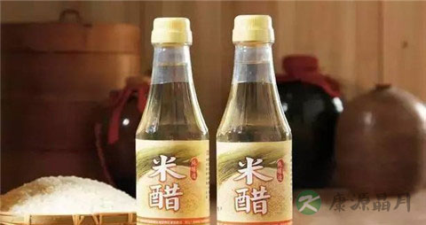 快速治疗肚胀 快速治疗肚胀