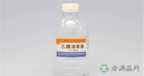 蛇股疮怎么治疗 蛇股疮怎么治疗