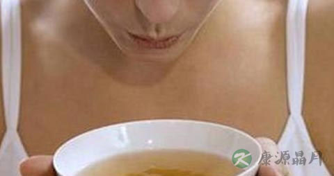 中药能连续吃一年吗 中药能连续吃一年吗