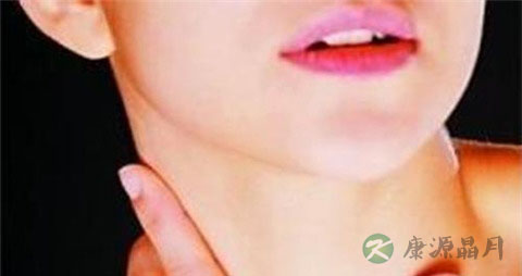 甲状腺癌中期能治愈吗 甲状腺癌中期能治愈吗