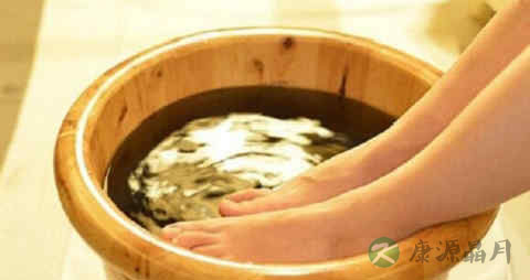 治感冒的偏方