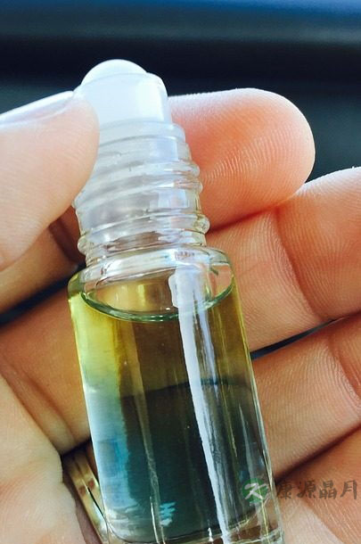 艾叶红糖鸡蛋的好处 艾叶红糖鸡蛋的好处