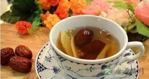 治疗咳嗽有什么偏方