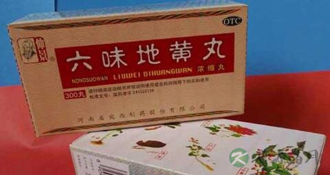 手掌脱皮开裂怎么治疗 手掌脱皮开裂怎么治疗