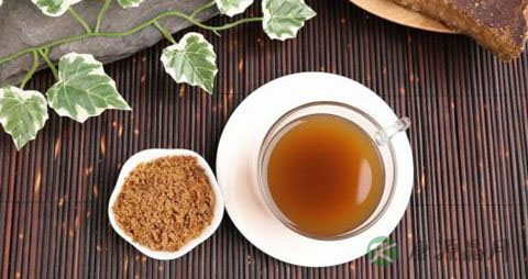 中药喝了又吃西药可以吗? 中药喝了又吃西药可以吗?