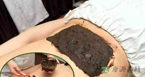 泥灸能重复用吗 泥灸能重复用吗