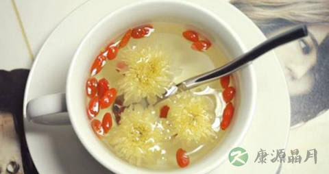 治疗咽炎咳嗽的偏方