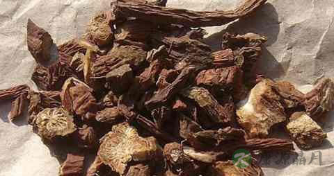 口腔扁平苔藓偏方 口腔扁平苔藓偏方