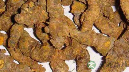 清中汤由哪几味药组成 清中汤由哪几味药组成