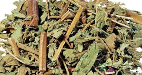治老年耳朵聋的偏方