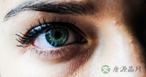 治疗儿童近视的偏方 治疗儿童近视的偏方