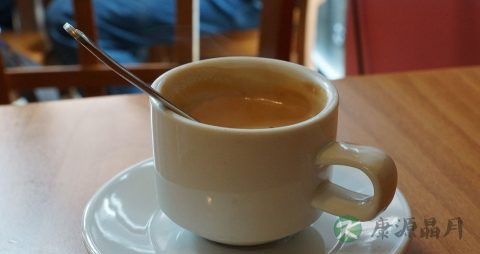 婴儿肠绞痛的偏方 婴儿肠绞痛的偏方