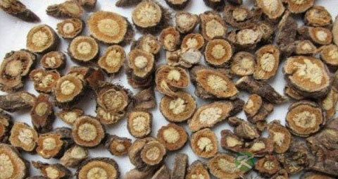 玉屏风散加味是中成药吗 玉屏风散加味是中成药吗