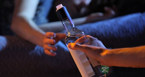 戒酒的偏方有哪些 戒酒的偏方有哪些