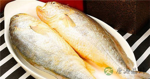 鼻炎食疗偏方 鼻炎食疗偏方