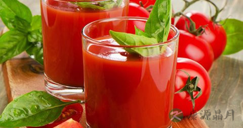 治疗狐臭偏方 治疗狐臭偏方