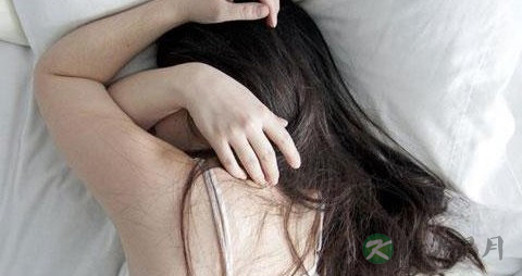 安神助睡眠的偏方