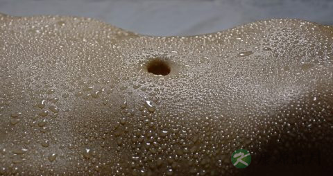 复方仙鹤草肠炎片的功效 复方仙鹤草肠炎片的功效
