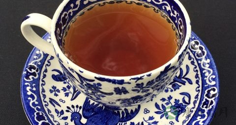 怎样治便秘的偏方