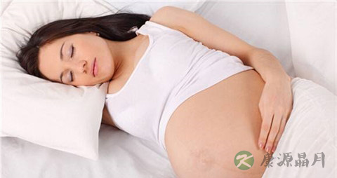 孕妇治咽炎的偏方大全 孕妇治咽炎的偏方大全