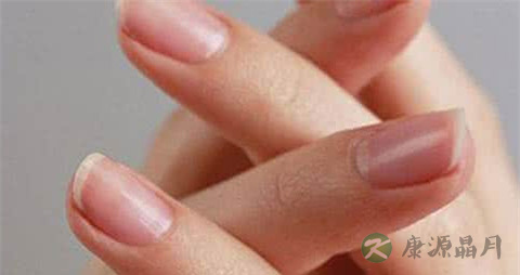 碘酒治疗灰指甲的偏方