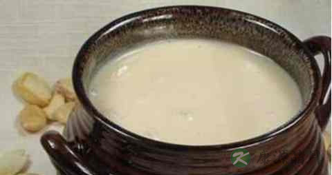 反流性食管炎偏方 反流性食管炎偏方