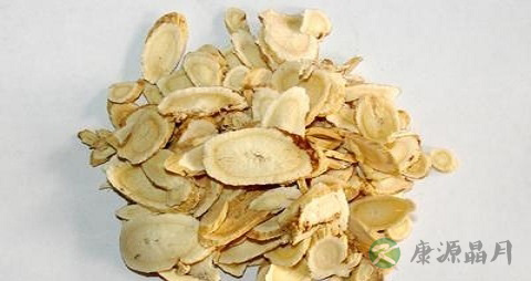 玉屏风散加味是中成药吗 玉屏风散加味是中成药吗