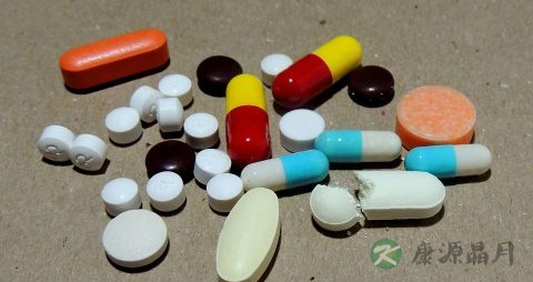修复胃粘膜的偏方 修复胃粘膜的偏方