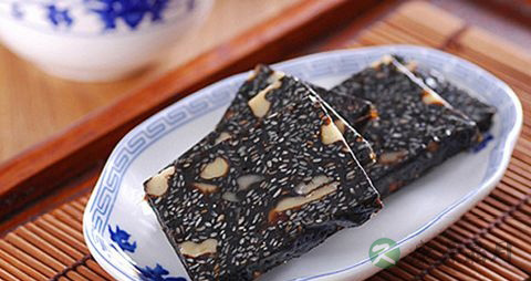 吃阿胶糕的禁忌 吃阿胶糕的禁忌